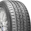 Continental ContiProContact Radial Tire