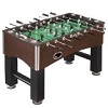 Hathaway Primo Soccer Table