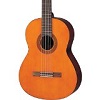 Yamaha C40 GigMaker Classical Acoustic Guitar