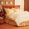 Pacific Coast Feather Lightweight Warmth Down Comforter