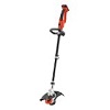 Black and Decker LST420 20-volt Max Lithium High Performance Trimmer and Edger