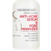 Anti Acne Serum & Pore Minimizer