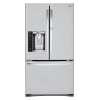 LG LFXS24566S French Door Refrigerator