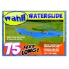 Wahii 75 Foot Waterslide
