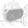 Cewaal-Waterproof-Bluetooth-Speaker