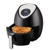 Ivation-Multifunction-Electric-Air-Fryer