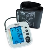 Blood-Pressure-Monitor-by-Vive-Precision