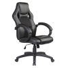 Office-More-Executive-Swivel-Leather-Office-Chair