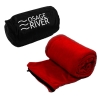 Osage-River-Microfiber-Fleece-Zippered-Sleeping-Bag-Liner