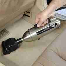 Car Vacuum Guide Featured