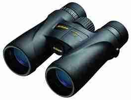 Nikon Monarch 5 Binoculars