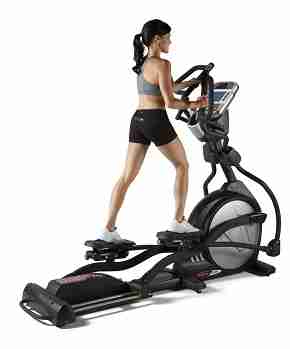 sole-fitness-e95-elliptical-machine-large