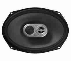 6x9 Speaker Review Guide