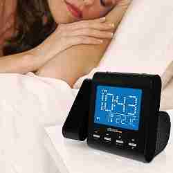 Alarm Clock Review Guide