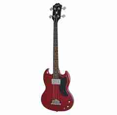 Bass Guitar Review Guide