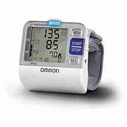 Blood Pressure Cuff Review Guide