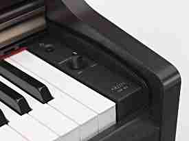 Digital Piano Review Guide