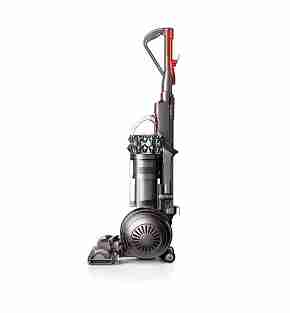 Dyson Cinetic Big Ball Animal Plus Allergy