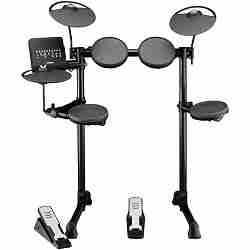 Electric Drum Set Review Guide