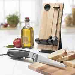 Electric Knife Review Guide