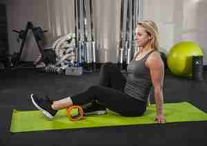 Foam Roller Review Guide