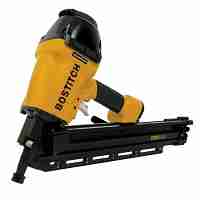 Framing Nailer Review Guide