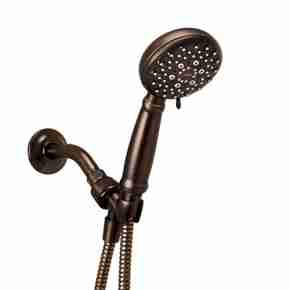Moen 23015 Banbury Handheld Shower