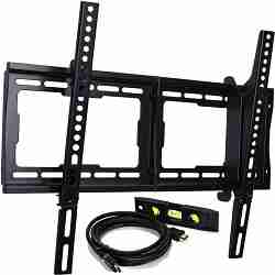 TV Mount Review Guide