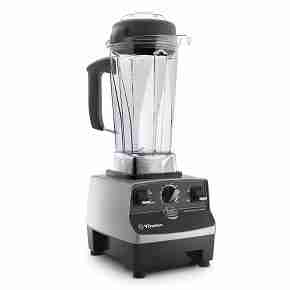 Vitamix 1363 CIA Professional Series