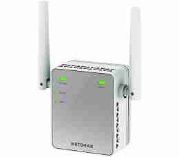 WiFi Extender Review Guide
