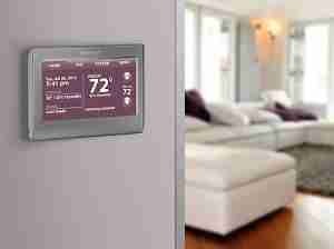 WiFi Thermostat Review Guide