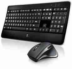 Wireless Keyboard Combo Review Guide