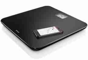 Withings Wireless Scale WS-30