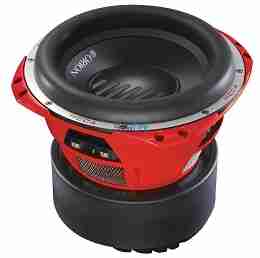 15 Inch Subwoofer Review Guide