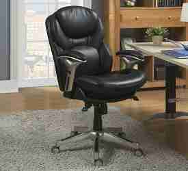 Computer Chair Review Guide