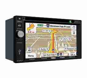 Double Din Head Unit Review Guide