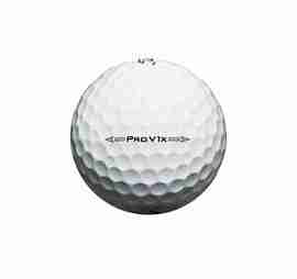 Golfball Review Guide
