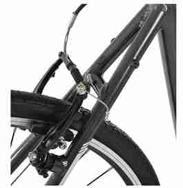 Hybrid Bike Review Guide