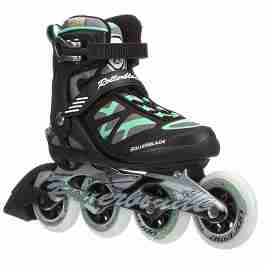 Inline Roller Skate Review Guide