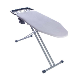 Ironing Board Review Guide