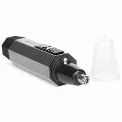 Nose Hair Trimmer Review Guide