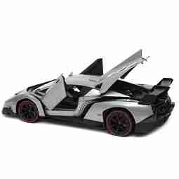 RC Car Review Guide