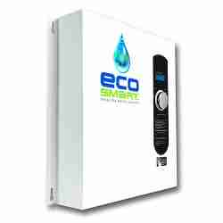 Tankless Water Heater Review Guide