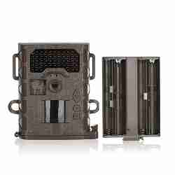 Trail Camera Review Guide