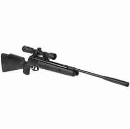 Air Rifle Review Guide