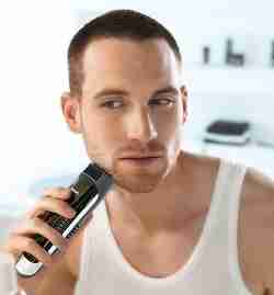 Beard Trimmer Review Guide