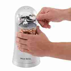 Electric Can Opener Review Guide