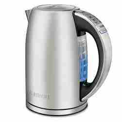 Electric Kettle Review Guide