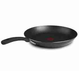Non Stick Skillet Review Guide