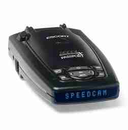 Radar Detector Review Guide